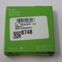 TYRONE RADIAL SHAFT SEAL CRWA1 R