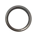 KOYO NEEDLE ROLLER BEARING 2.25in OD