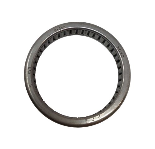 KOYO NEEDLE ROLLER BEARING 2.25in OD