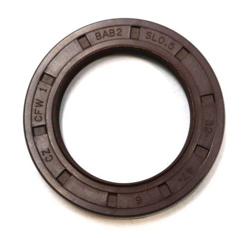FREUDENBERG/NOK/CORTECO/CFW/SIMRIT/DICHTOMATIK/TCM OIL SEAL 47mm OD 32mm ID