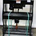 JLG WINCH_HYDRAULIC 12T