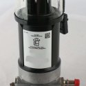 JLG FILTER- FUEL/WATER SEPARATOR