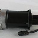 JLG FILTER- FUEL/WATER SEPARATOR