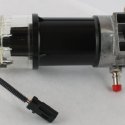 JLG FILTER- FUEL/WATER SEPARATOR
