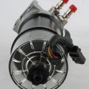 JLG FILTER- FUEL/WATER SEPARATOR