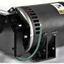 JLG GENERATOR 4000W 60HZ