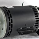 JLG GENERATOR 4000W 60HZ