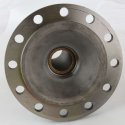 JLG ASSEMBLY SPINDLE