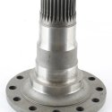 JLG ASSEMBLY SPINDLE