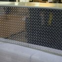 JLG TUNNEL TOOLBOX INST MPL-40/NG