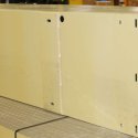 JLG TUNNEL TOOLBOX INST MPL-40/NG