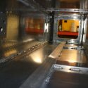 JLG TUNNEL TOOLBOX INST MPL-40/NG