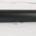 JLG SHAFTDRIVE 1410 COUPLER