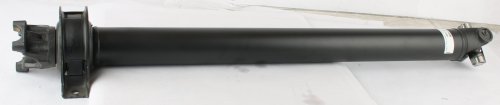 JLG SHAFTDRIVE 1410 COUPLER