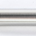 IFM ELECTRONIC FAIL-SAFE INDUCTIVE SENSOR SWITCH