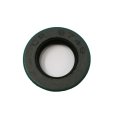 SKF RADIAL SHAFT SEAL CRWA1 R