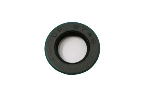 SKF RADIAL SHAFT SEAL CRWA1 R