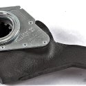 HALDEX MIDLAND AUTOMATIC BRAKE ADJUSTER - OE