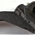 HALDEX MIDLAND AUTOMATIC BRAKE ADJUSTER - OE