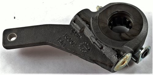 HALDEX MIDLAND AUTOMATIC BRAKE ADJUSTER - OE