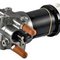 PERKINS LIFT PUMP