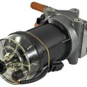 PERKINS LIFT PUMP
