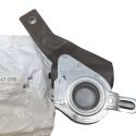 HALDEX MIDLAND OE AUTOMATIC BRAKE ADJUSTER