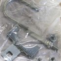 SAF-HOLLAND - HALDEX / MIDLAND OE AUTOMATIC BRAKE ADJUSTER