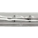 GENERAL ELECTRIC LIGHTING FCM/T3 - 1000W 120V  CL R7s HALOGEN BULB