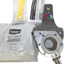 HALDEX MIDLAND SLACK ADJUSTER KIT - OE