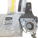 SAF-HOLLAND - HALDEX / MIDLAND SLACK ADJUSTER KIT - OE