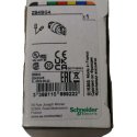 TELEMECANIQUE KEYED OPERATOR FOR SELECTOR SWITCH