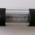 ELESA + GANTER LIQUID LEVEL INDICATOR