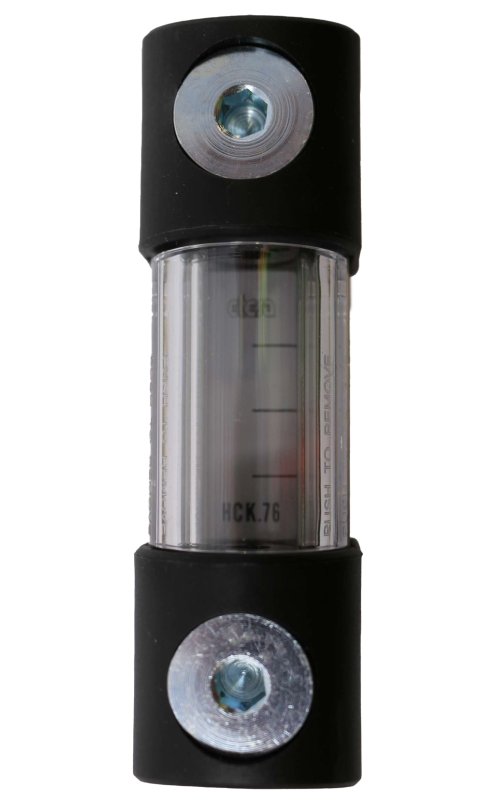 ELESA + GANTER OIL LEVEL INDICATOR