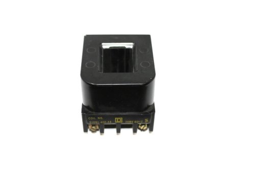 QUINCY COMPRESSOR COIL 208V