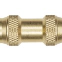 ALKON CORP FITTING UNION CONNECTOR 3/4T