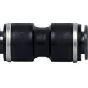 TRAMEC SLOAN PUSH TO CONNECT FITTING 5/8T DOT