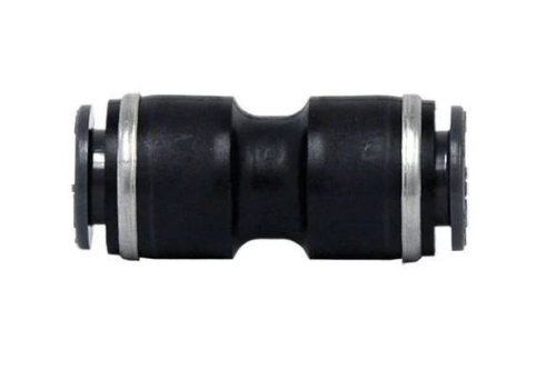 VELVAC PUSH TO CONNECT FITTING 5/8T DOT