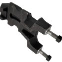 HENDRICKSON SPACER - SPRING SEAT