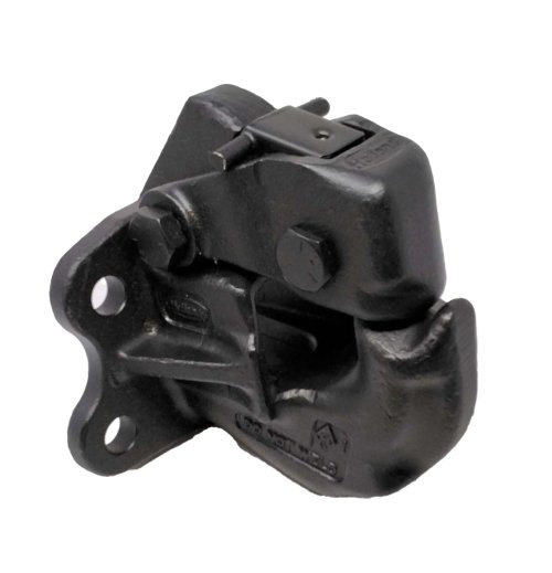 HOLLAND FIFTH WHEEL PINTLE HOOK