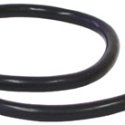 HALDEX MIDLAND STARTER CABLE 3/0 AWG  ($/FT)