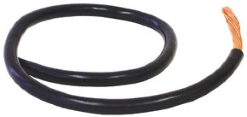 HALDEX MIDLAND STARTER CABLE 3/0 AWG  ($/FT)