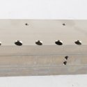 PARKER HANNIFIN MAG TRACK