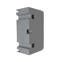 PARKER HANNIFIN IDLER END BLOCK