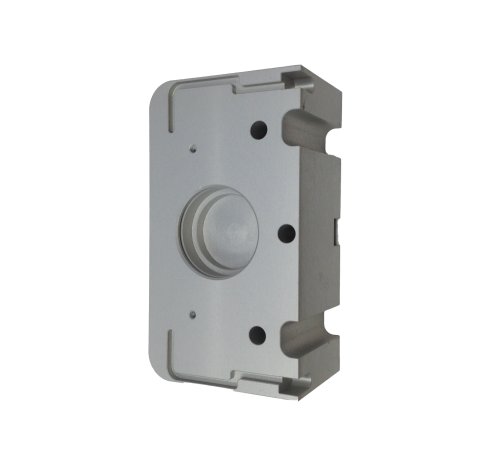 PARKER HANNIFIN IDLER END BLOCK