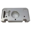 PARKER HANNIFIN DRIVE END