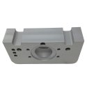 PARKER HANNIFIN DRIVE END