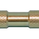 HALDEX MIDLAND FITTING UNION CONNECTOR 1/4T