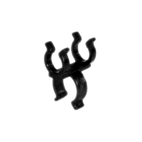 HALDEX MIDLAND TRACTOR AND TRAILER ABS CLIP