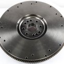 HALDEX MIDLAND FLYWHEEL
